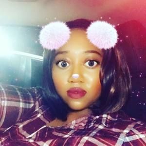 Meet your Posher, Colette